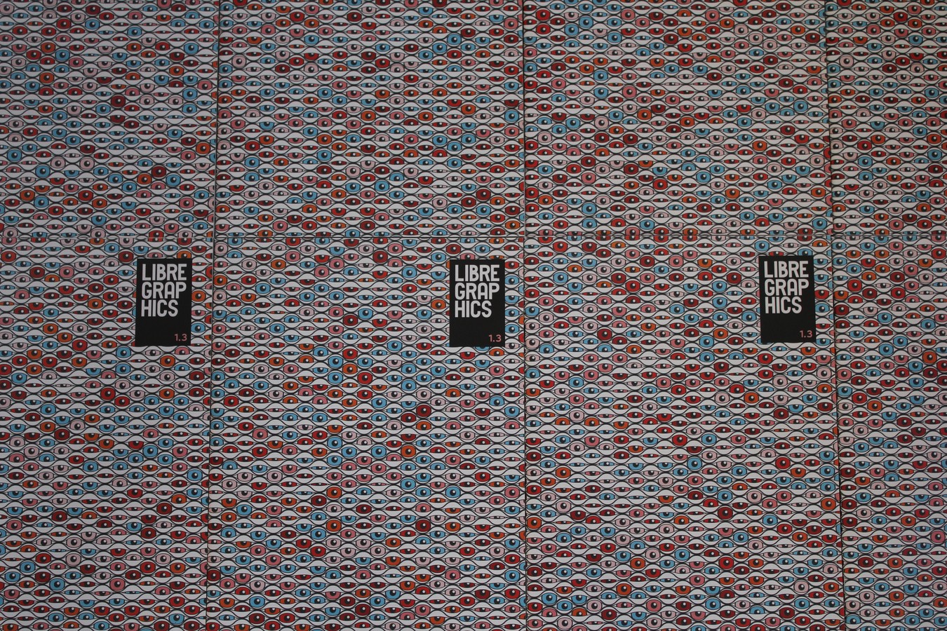 03 - libregraphicsmagazine-issue13.jpg